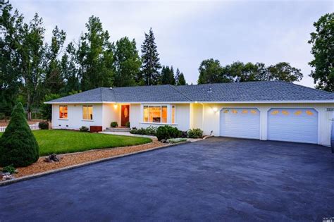 houses for sale sebastopol|property for sale in sebastopol.